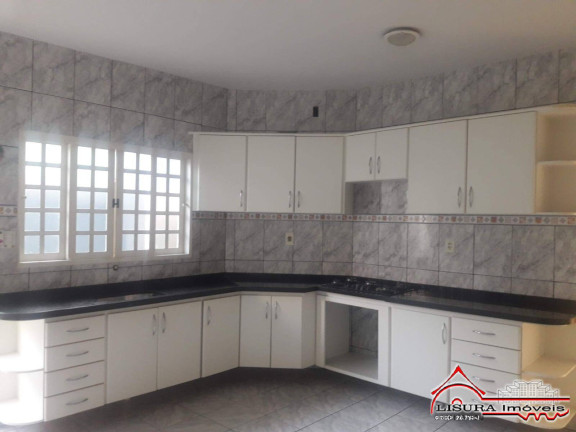 Imagem Casa com 2 Quartos à Venda, 87 m² em Cidade Nova Jacareí - Jacareí Imagem Casa com 2 Quartos à Venda, 87 m² em Cidade Nova Jacareí - Jacareí