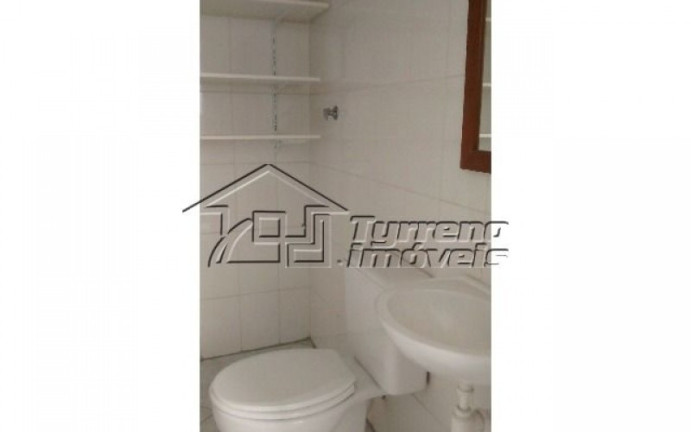 Imagem Apartamento com 3 Quartos à Venda, 130 m² em Vila Adyana - São José Dos Campos Imagem Apartamento com 3 Quartos à Venda, 130 m² em Vila Adyana - São José Dos Campos