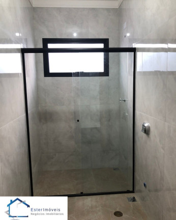 Imagem Casa com 3 Quartos para Alugar ou Temporada, 250 m² em Jacaré - Cabreuva Imagem Casa com 3 Quartos para Alugar ou Temporada, 250 m² em Jacaré - Cabreuva