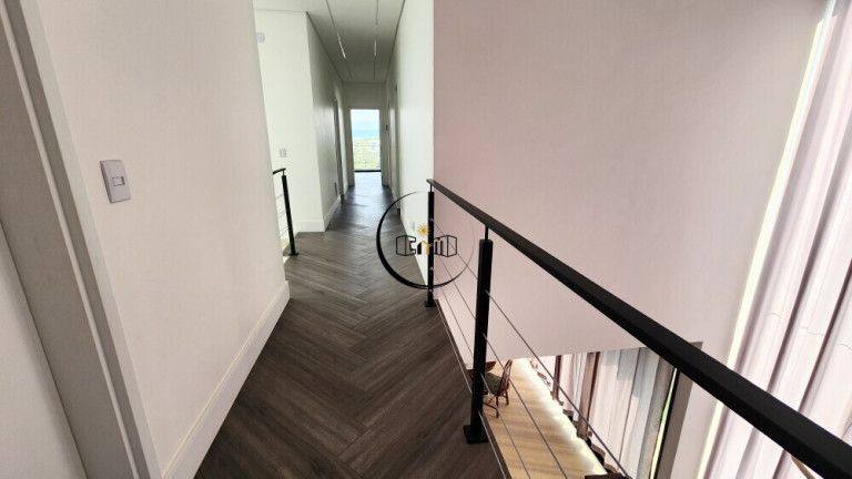 Imagem Casa de Condomínio com 4 Quartos à Venda, 298 m² em Residencial Ibi-aram Ii - Itupeva Imagem Casa de Condomínio com 4 Quartos à Venda, 298 m² em Residencial Ibi-aram Ii - Itupeva