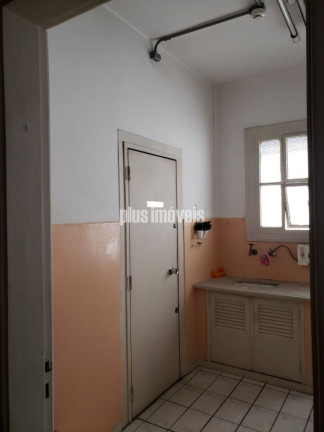 Imagem Apartamento com 2 Quartos à Venda, 80 m² em Bela Vista - São Paulo Imagem Apartamento com 2 Quartos à Venda, 80 m² em Bela Vista - São Paulo