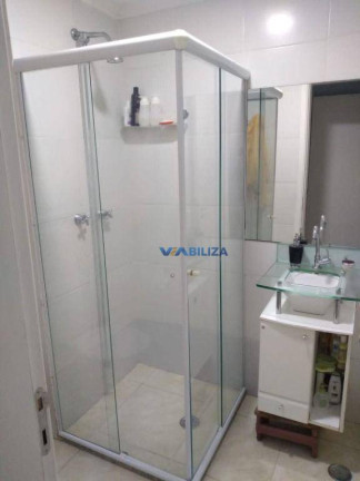 Imagem Apartamento com 3 Quartos à Venda, 56 m² em Cocaia - Guarulhos Imagem Apartamento com 3 Quartos à Venda, 56 m² em Cocaia - Guarulhos