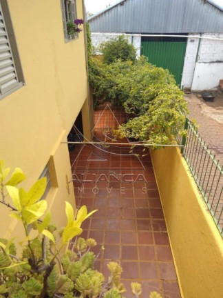 Imagem Casa com 4 Quartos à Venda, 229 m² em Vila Tibério - Ribeirão Preto Imagem Casa com 4 Quartos à Venda, 229 m² em Vila Tibério - Ribeirão Preto