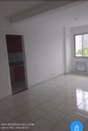 Imagem Apartamento com 2 Quartos à Venda, 58 m² em Barra Da Tijuca - Rio De Janeiro Imagem Apartamento com 2 Quartos à Venda, 58 m² em Barra Da Tijuca - Rio De Janeiro
