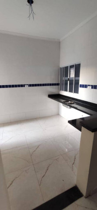 Imagem Casa com 2 Quartos à Venda, 70 m² em Agenor De Campos - Mongaguá Imagem Casa com 2 Quartos à Venda, 70 m² em Agenor De Campos - Mongaguá