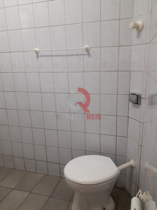 Imagem Casa com 3 Quartos à Venda, 130 m² em Casa Verde - São Paulo Imagem Casa com 3 Quartos à Venda, 130 m² em Casa Verde - São Paulo