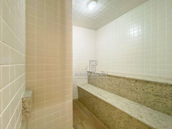Imagem Apartamento com 2 Quartos à Venda, 65 m² em Agriões - Teresópolis