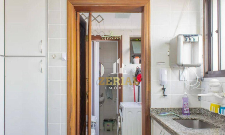 Imagem Apartamento com 2 Quartos à Venda, 82 m² em Santa Paula - São Caetano Do Sul Imagem Apartamento com 2 Quartos à Venda, 82 m² em Santa Paula - São Caetano Do Sul