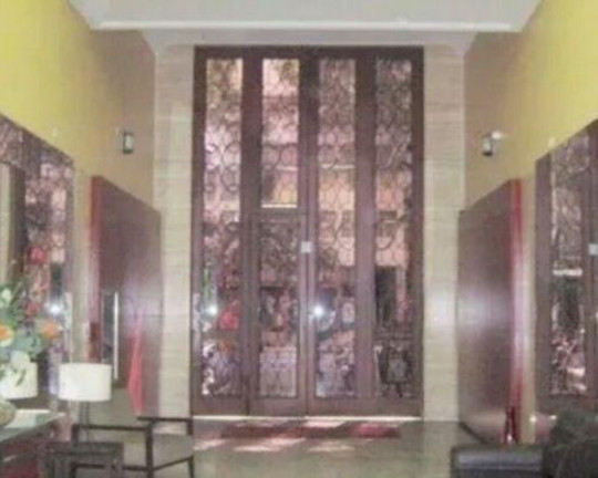 Imagem Apartamento com 1 Quarto à Venda, 40 m² em República - São Paulo Imagem Apartamento com 1 Quarto à Venda, 40 m² em República - São Paulo