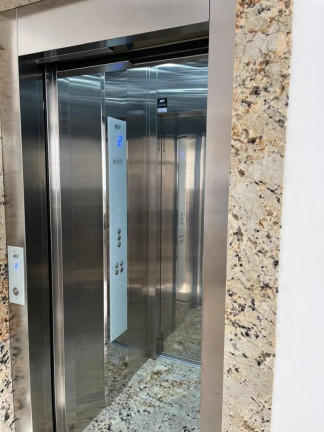 Imagem Casa com 3 Quartos à Venda, 402 m² em Centro - Camboriú
