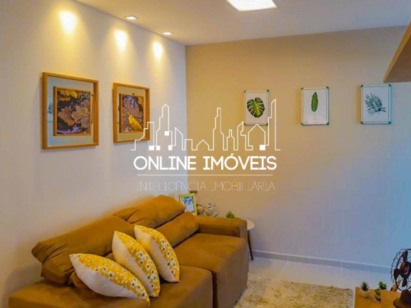 Imagem Apartamento com 2 Quartos para Alugar, em Jardim Novo Ii - Mogi Guaçu Imagem Apartamento com 2 Quartos para Alugar, em Jardim Novo Ii - Mogi Guaçu