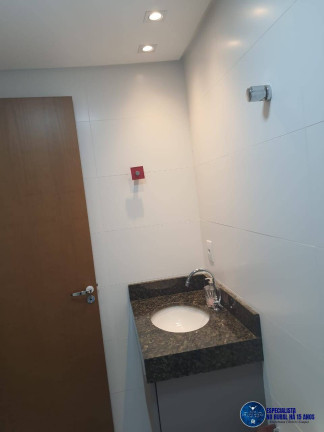 Imagem Apartamento com 2 Quartos à Venda, 71 m² em Vila Bela - Goiânia Imagem Apartamento com 2 Quartos à Venda, 71 m² em Vila Bela - Goiânia