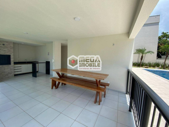 Imagem Apartamento com 2 Quartos à Venda, 58 m² em Ingleses - Florianópolis Imagem Apartamento com 2 Quartos à Venda, 58 m² em Ingleses - Florianópolis