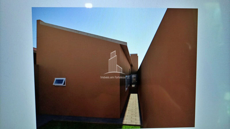 Imagem Terreno à Venda, 10.154 m² em Jardim Bandeirantes - Maracanaú