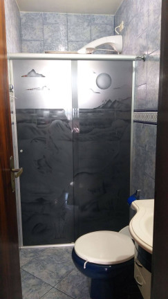 Imagem Apartamento com 2 Quartos à Venda, 50 m² em Vila Das Mercês - São Paulo Imagem Apartamento com 2 Quartos à Venda, 50 m² em Vila Das Mercês - São Paulo