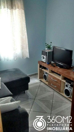 Imagem Apartamento com 2 Quartos à Venda, 78 m² em Vila João Ramalho - Santo André Imagem Apartamento com 2 Quartos à Venda, 78 m² em Vila João Ramalho - Santo André