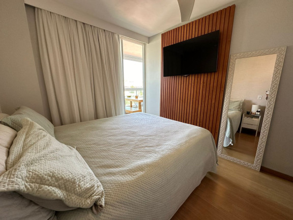 Imagem Imóvel com 2 Quartos à Venda, 102 m² em Piratininga - Niterói Imagem Imóvel com 2 Quartos à Venda, 102 m² em Piratininga - Niterói