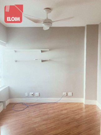 Imagem Apartamento com 3 Quartos à Venda, 104 m² em Perdizes - São Paulo