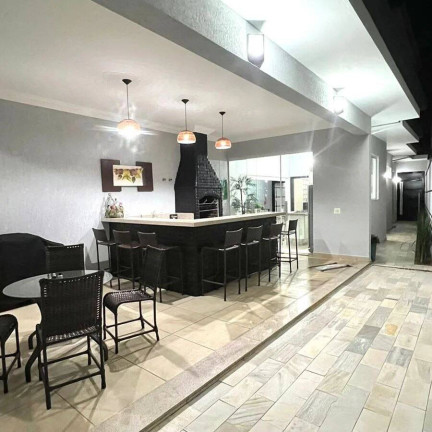 Imagem Casa de Condomínio com 3 Quartos à Venda, em Jardim Solar Dos Nobres - Limeira Imagem Casa de Condomínio com 3 Quartos à Venda, em Jardim Solar Dos Nobres - Limeira