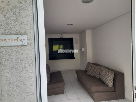 Imagem Apartamento com 3 Quartos à Venda, 82 m² em Butantã - São Paulo Imagem Apartamento com 3 Quartos à Venda, 82 m² em Butantã - São Paulo