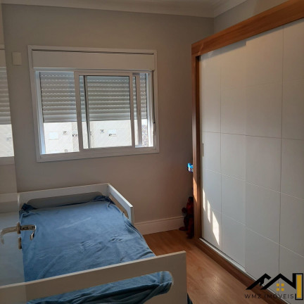 Apartamento com 2 Quartos à Venda, 85 m² em Parque São Jorge - São Paulo