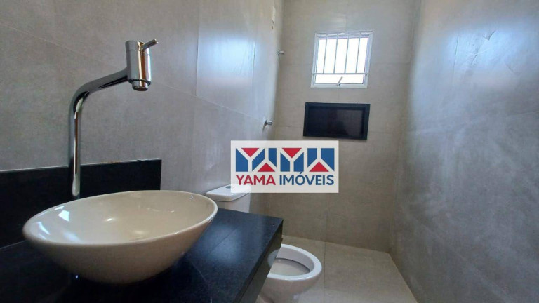 Imagem Casa com 2 Quartos à Venda, 81 m² em Cravinhos - Cravinhos Imagem Casa com 2 Quartos à Venda, 81 m² em Cravinhos - Cravinhos