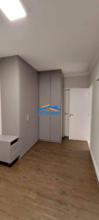 Imagem Apartamento com 2 Quartos à Venda, 60 m² em City Bussocaba - Osasco Imagem Apartamento com 2 Quartos à Venda, 60 m² em City Bussocaba - Osasco