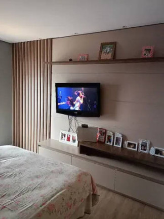 Casa com 3 Quartos à Venda, 200 m² em Jardim São Lucas - Votorantim
