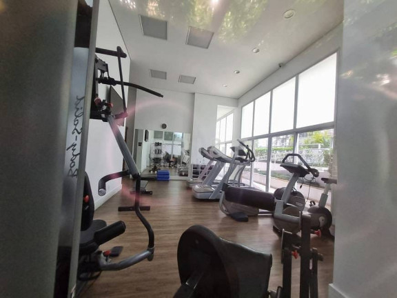 Imagem Apartamento com 3 Quartos para Alugar, 167 m² em Vila Nova Conceição - São Paulo Imagem Apartamento com 3 Quartos para Alugar, 167 m² em Vila Nova Conceição - São Paulo
