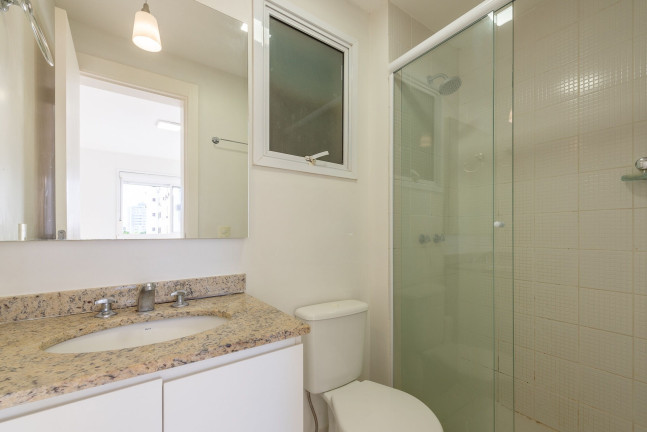 Imagem Apartamento com 2 Quartos à Venda, 58 m² em Passo Da Areia - Porto Alegre Imagem Apartamento com 2 Quartos à Venda, 58 m² em Passo Da Areia - Porto Alegre