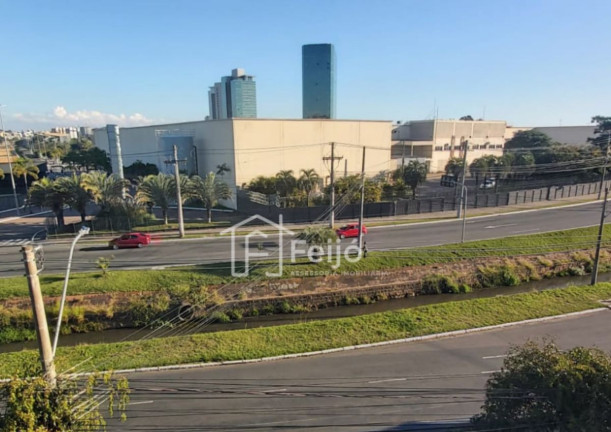 Imagem Apartamento com 2 Quartos à Venda, 50 m² em Cristal - Porto Alegre Imagem Apartamento com 2 Quartos à Venda, 50 m² em Cristal - Porto Alegre