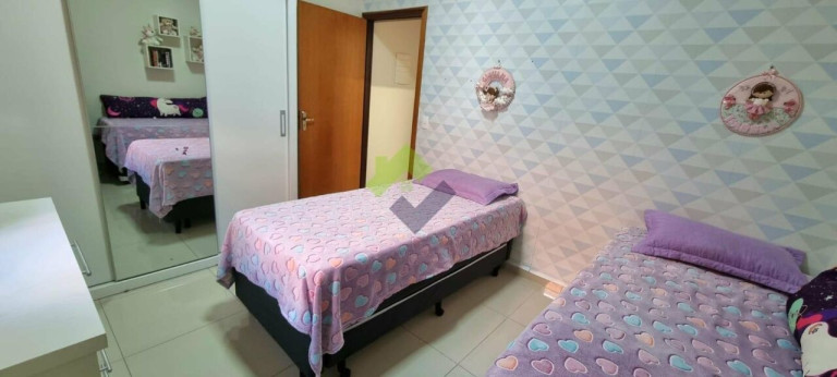 Imagem Casa com 2 Quartos à Venda, 146 m² em Jardim Príncipe - Lençóis Paulista
