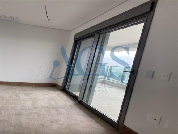 Imagem Apartamento com 4 Quartos à Venda, 337 m² em Tatuape - São Paulo Imagem Apartamento com 4 Quartos à Venda, 337 m² em Tatuape - São Paulo