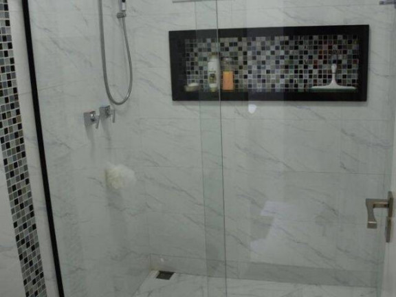 Imagem Casa de Condomínio com 4 Quartos à Venda, em Jardim Colinas De São João - Limeira Imagem Casa de Condomínio com 4 Quartos à Venda, em Jardim Colinas De São João - Limeira