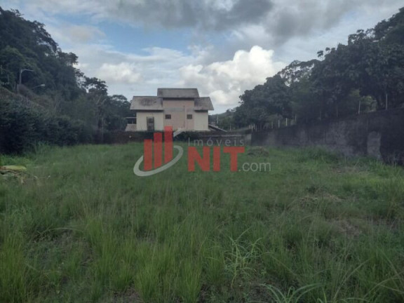 Imagem Terreno à Venda, 2.097 m² em Badu - Niterói Imagem Terreno à Venda, 2.097 m² em Badu - Niterói
