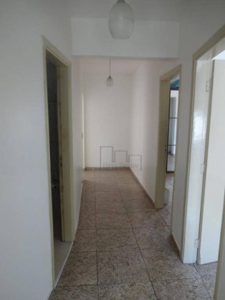 Imagem Apartamento com 3 Quartos à Venda, 104 m² em Centro - Sorocaba