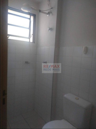 Imagem Apartamento com 2 Quartos para Alugar, 48 m² em Jardim Bom Pastor - Botucatu Imagem Apartamento com 2 Quartos para Alugar, 48 m² em Jardim Bom Pastor - Botucatu