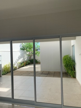 Imagem Casa de Condomínio com 3 Quartos à Venda, 200 m² em Jardim Residencial Colinas Do Sol - Sorocaba Imagem Casa de Condomínio com 3 Quartos à Venda, 200 m² em Jardim Residencial Colinas Do Sol - Sorocaba