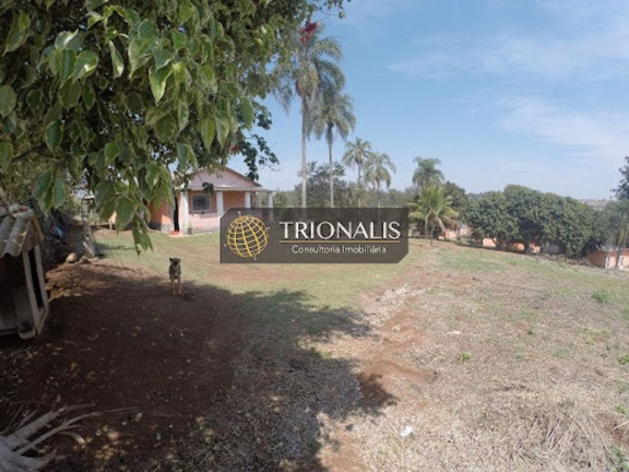 Imagem Imóvel à Venda, 38.622 m² em Rio Abaixo - Atibaia Imagem Imóvel à Venda, 38.622 m² em Rio Abaixo - Atibaia