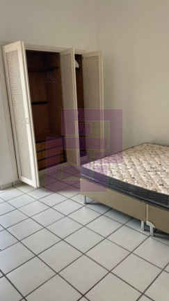 Imagem Apartamento com 4 Quartos à Venda, 240 m² em Pitangueiras - Guarujá Imagem Apartamento com 4 Quartos à Venda, 240 m² em Pitangueiras - Guarujá