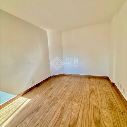 Imagem Apartamento com 2 Quartos para Alugar, 64 m² em Parque Monte Líbano - Mogi Das Cruzes