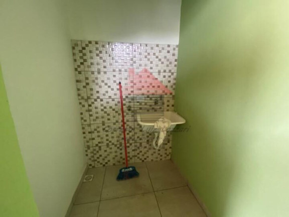 Imagem Casa com 3 Quartos à Venda, 95 m² em Jardim Beira Mar - Peruíbe Imagem Casa com 3 Quartos à Venda, 95 m² em Jardim Beira Mar - Peruíbe