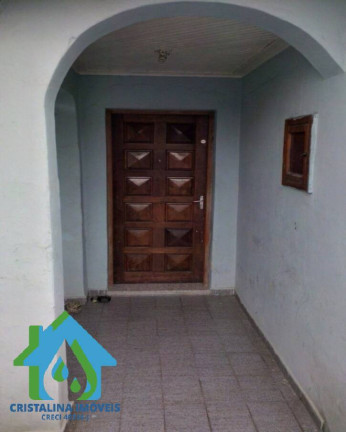 Imagem Casa com 2 Quartos à Venda, em Colônia - Jundiaí Imagem Casa com 2 Quartos à Venda, em Colônia - Jundiaí