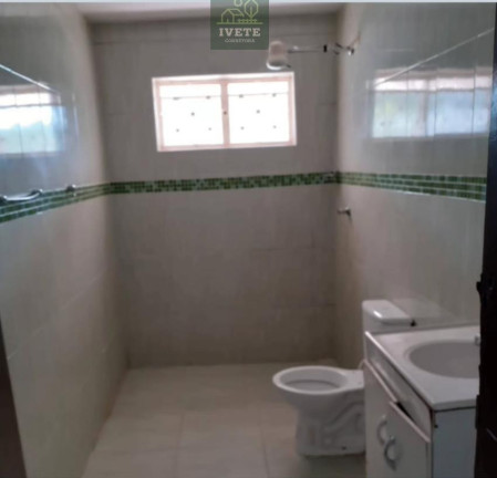 Imagem Casa com 3 Quartos à Venda, 199 m² em Centro - águas De Lindóia
