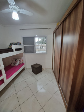Imagem Sobrado com 2 Quartos à Venda, 80 m² em Vila Ivone - São Paulo Imagem Sobrado com 2 Quartos à Venda, 80 m² em Vila Ivone - São Paulo