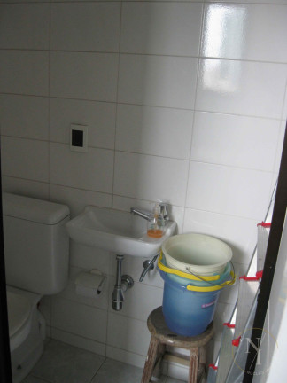 Imagem Cobertura com 3 Quartos à Venda, 250 m² em Vila Gomes Cardim - São Paulo Imagem Cobertura com 3 Quartos à Venda, 250 m² em Vila Gomes Cardim - São Paulo