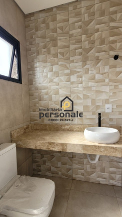 Imagem Imóvel com 3 Quartos à Venda, 147 m² em Campos Do Conde - Sorocaba Imagem Imóvel com 3 Quartos à Venda, 147 m² em Campos Do Conde - Sorocaba