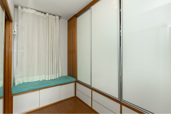 Imagem Imóvel com 2 Quartos à Venda, 110 m² em Pinheiros - São Paulo