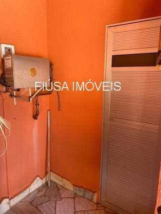 Imagem Casa com 4 Quartos à Venda, em Ribeirânia - Ribeirão Preto Imagem Casa com 4 Quartos à Venda, em Ribeirânia - Ribeirão Preto