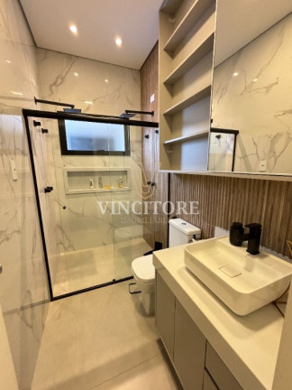 Imagem Casa de Condomínio com 3 Quartos à Venda, 344 m² em Condominio Monterrey - Monte Mor